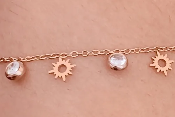 Rose_Gold_Bracelet_For_Women