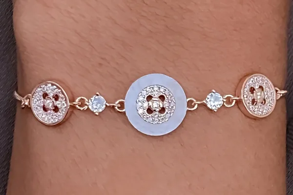 Rose_Gold_Bracelet_For_Women