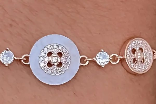 Rose_Gold_Bracelet_For_Women