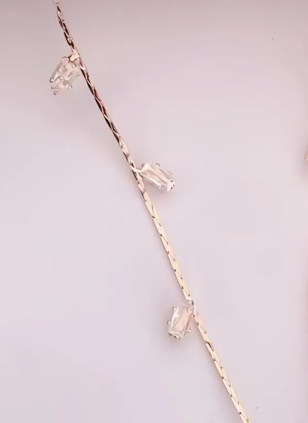 Rose_Gold_Tanmaniya_Necklace_For_Women