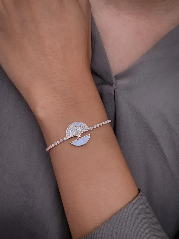 Rose_Gold_Bracelet_For_Women