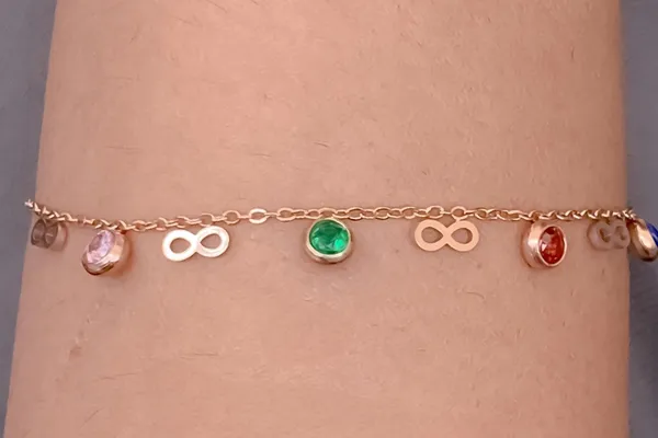 Rose_Gold_Bracelet_For_Women