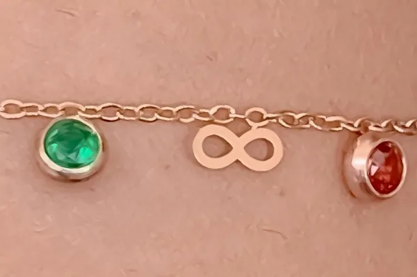 Rose_Gold_Bracelet_For_Women