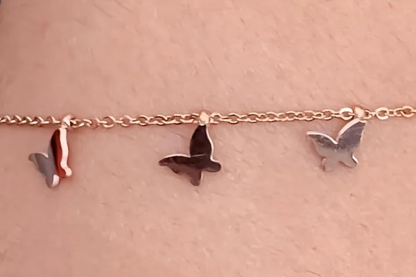 Rose_Gold_Bracelet_For_Women