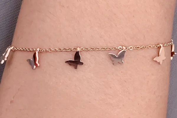 Rose_Gold_Bracelet_For_Women
