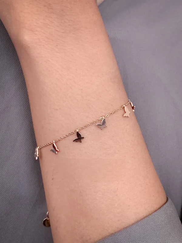 Rose_Gold_Bracelet_For_Women