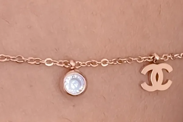 Rose_Gold_Bracelet_For_Women