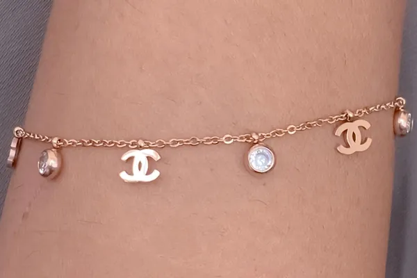 Rose_Gold_Bracelet_For_Women