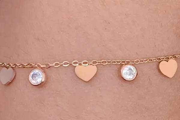 Rose_Gold_Bracelet_For_Women