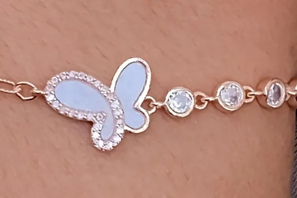 Rose_Gold_Bracelet_For_Women