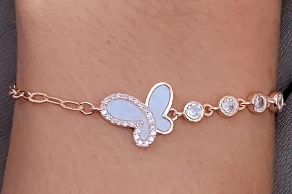 Rose_Gold_Bracelet_For_Women