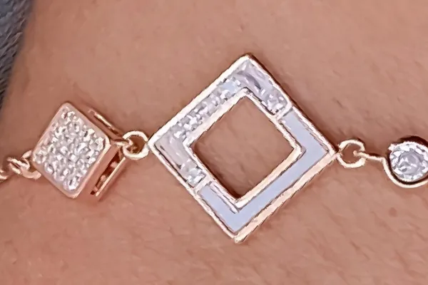 Rose_Gold_Bracelet_For_Women