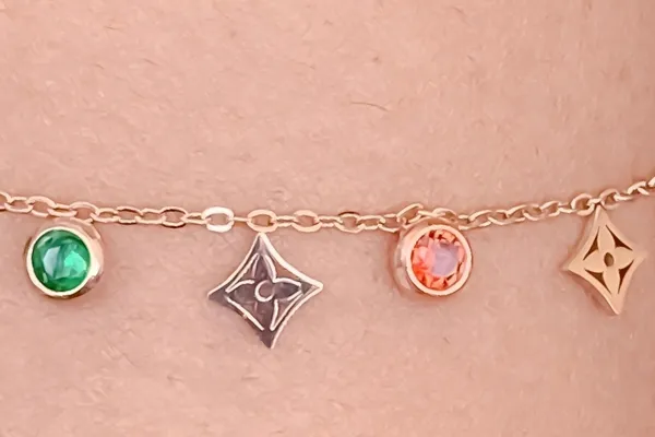 Rose_Gold_Bracelet_For_Women