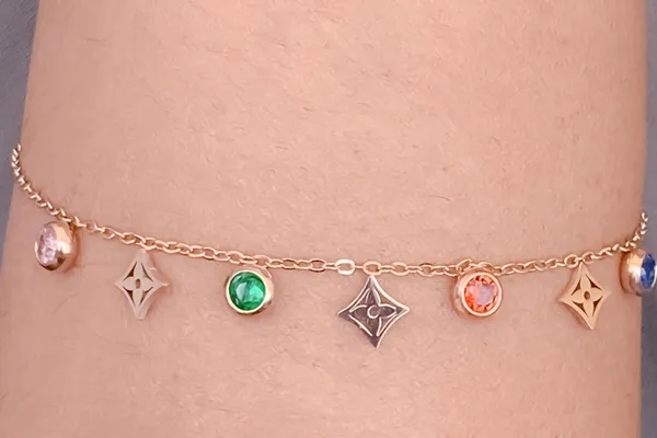 Rose_Gold_Bracelet_For_Women