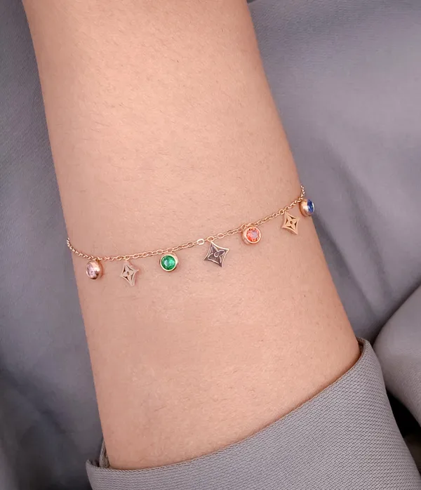 Rose_Gold_Bracelet_For_Women