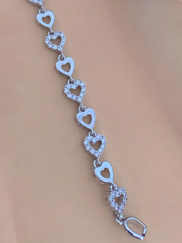 Silver_Bracelet_For_Women
