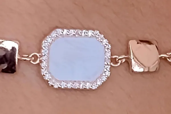 Rose_Gold_Bracelet_For_Women