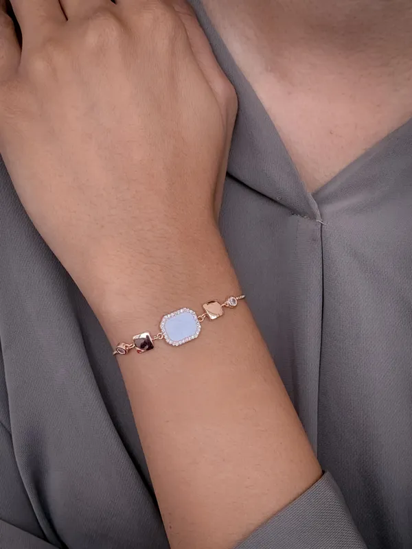 Rose_Gold_Bracelet_For_Women