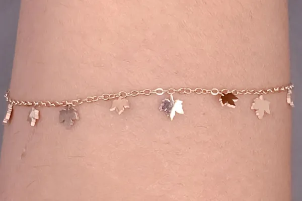 Rose_Gold_Bracelet_For_Women
