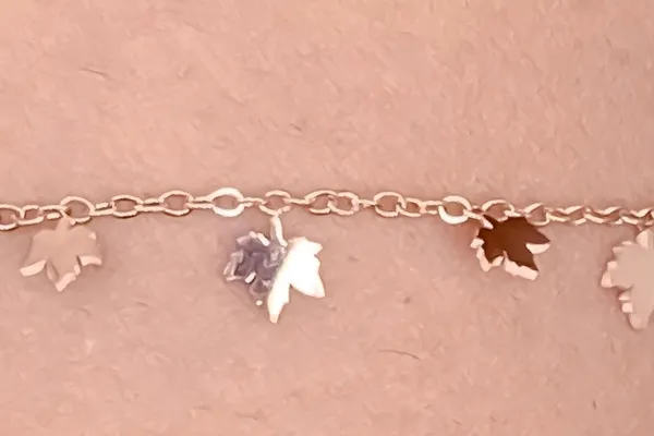 Rose_Gold_Bracelet_For_Women