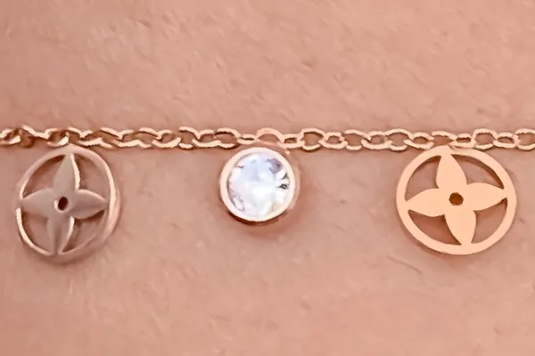 Rose_Gold_Bracelet_For_Women