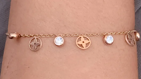 Rose_Gold_Bracelet_For_Women