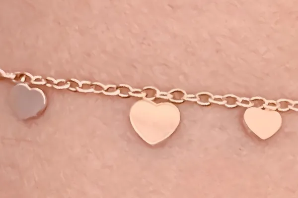 Rose_Gold_Bracelet_For_Women