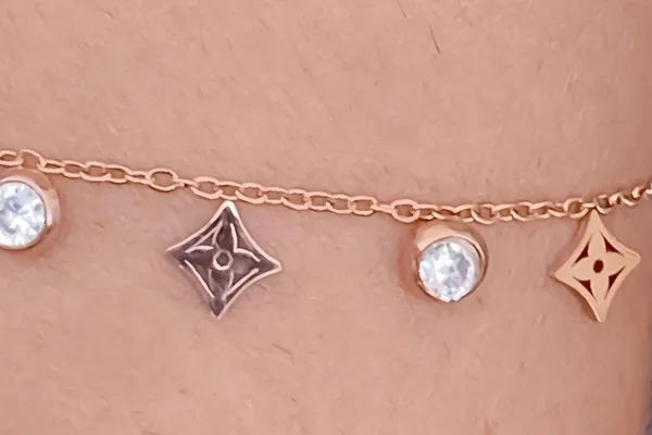 Rose_Gold_Bracelet_For_Women