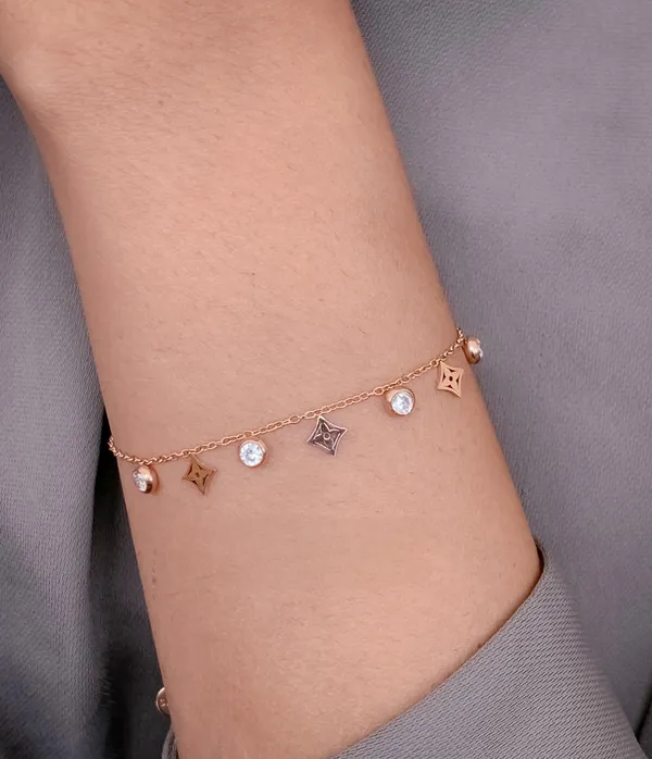 Rose_Gold_Bracelet_For_Women