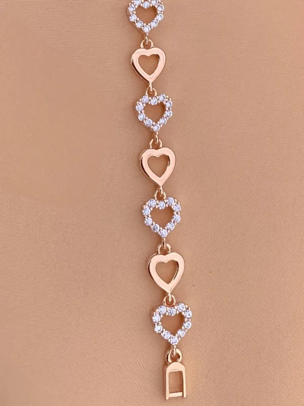 Heart_Bracelet_For_Women