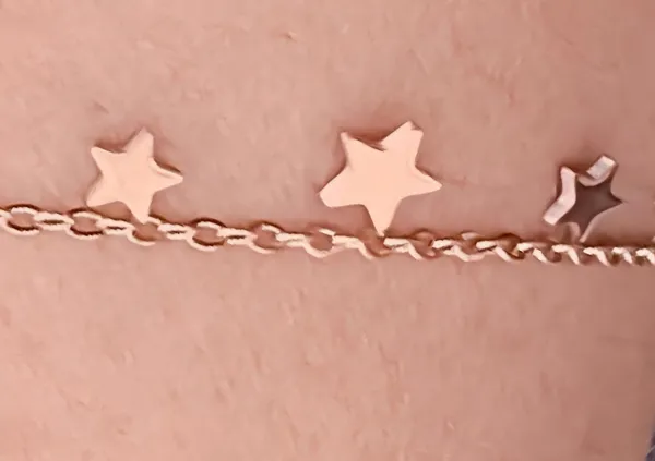 Rose_Gold_Bracelet_For_Women