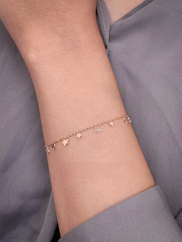 Rose_Gold_Bracelet_For_Women