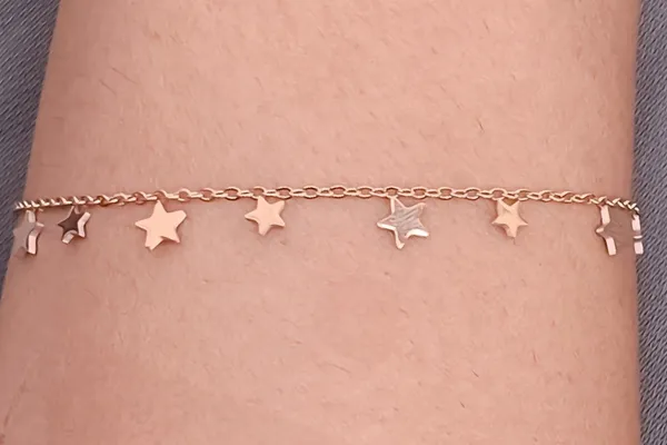 Rose_Gold_Bracelet_For_Women
