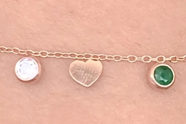 Rose_Gold_Bracelet_For_Women