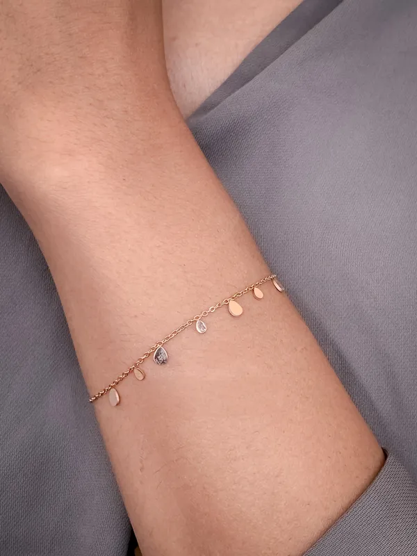 Rose_Gold_Bracelet_For_Women