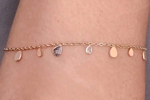 Rose_Gold_Bracelet_For_Women
