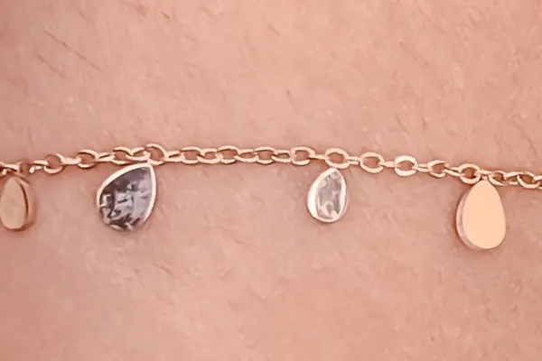 Rose_Gold_Bracelet_For_Women