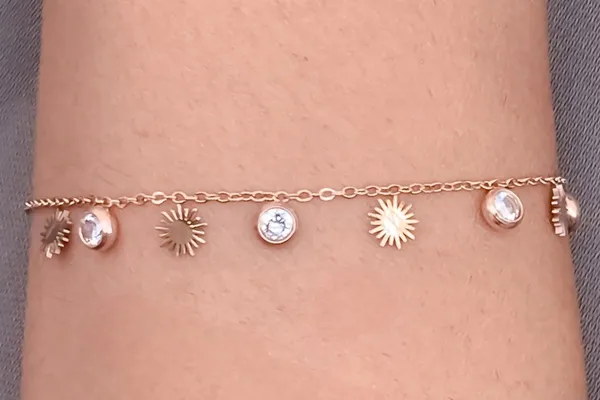 Rose_Gold_Bracelet_For_Women