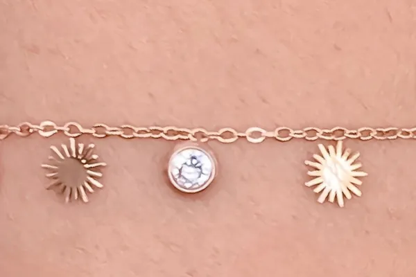 Rose_Gold_Bracelet_For_Women