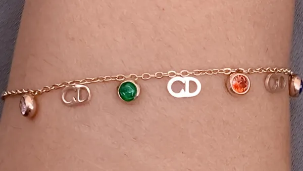 Rose_Gold_Bracelet_For_Women