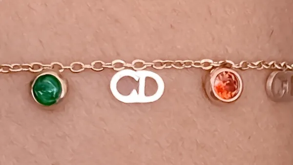 Rose_Gold_Bracelet_For_Women