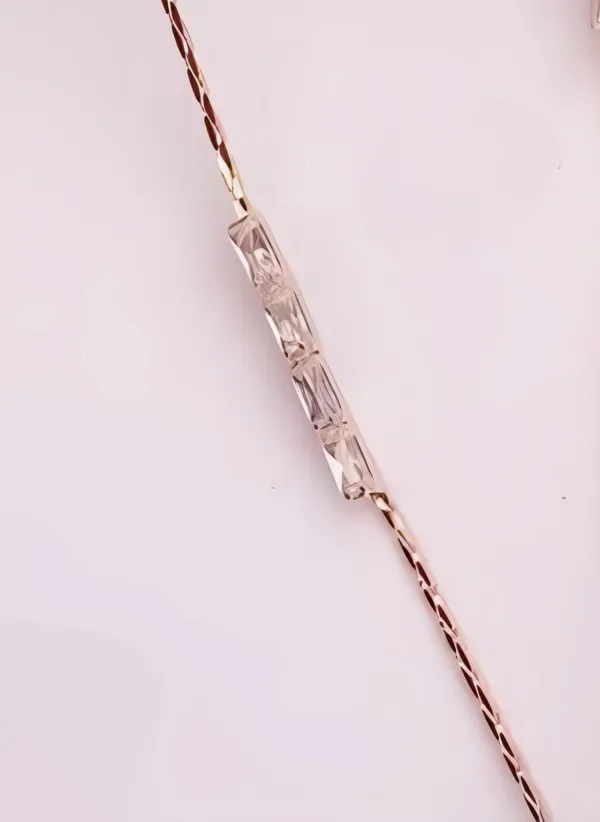 Rose_Gold_Tanmaniya_Necklace_For_Women