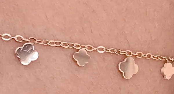 Rose_Gold_Bracelet_For_Women