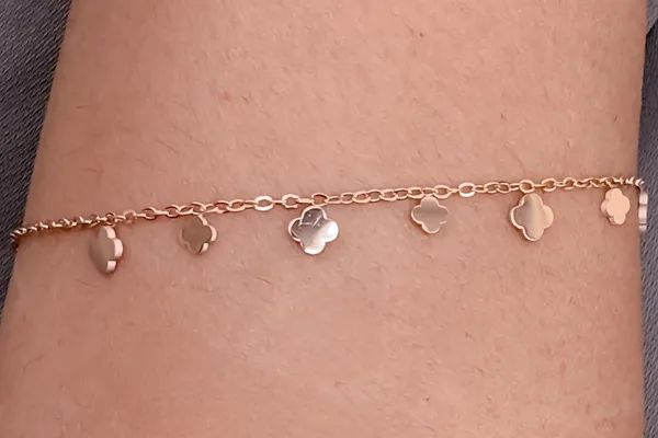 Rose_Gold_Bracelet_For_Women