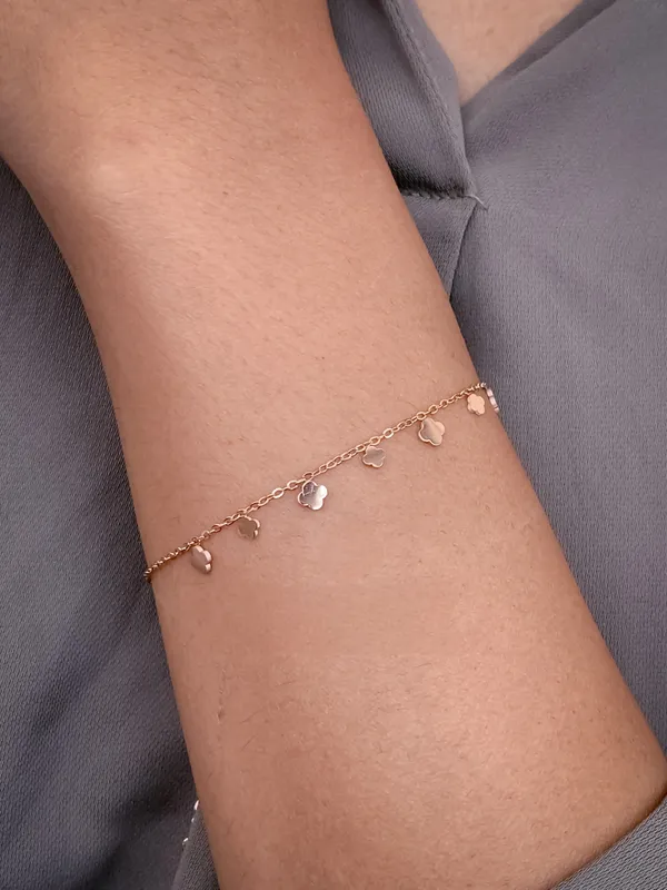 Rose_Gold_Bracelet_For_Women