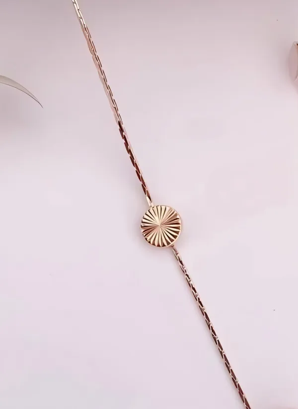 Rose_Gold_Tanmaniya_Necklace_For_Women