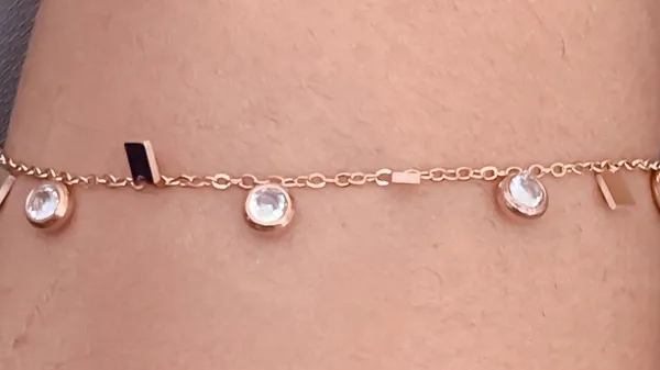 Rose_Gold_Bracelet_For_Women