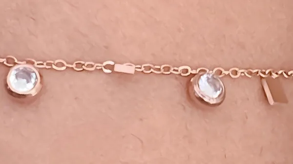 Rose_Gold_Bracelet_For_Women