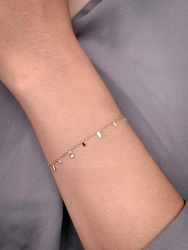 Rose_Gold_Bracelet_For_Women