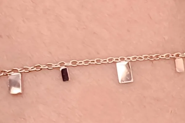 Rose_Gold_Bracelet_For_Women
